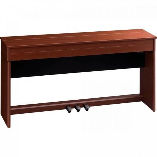 Piano Digital ROLAND DP90MC por 0,00 à vista no boleto/pix ou parcele em até 1x sem juros. Compre na loja Mundomax!