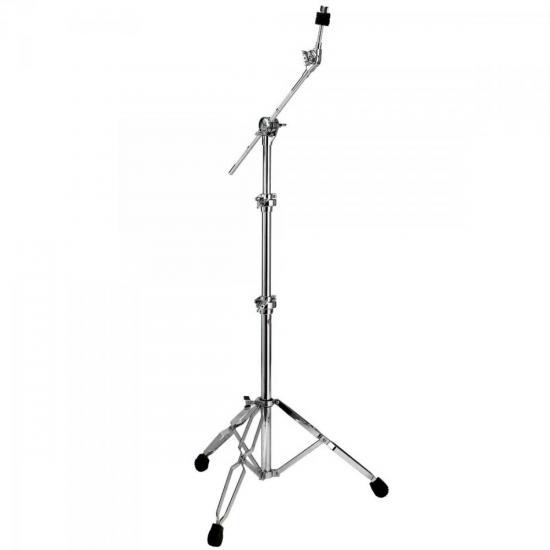 Estante Girafa Para Prato GIBRALTAR 4609 por 0,00 à vista no boleto/pix ou parcele em até 1x sem juros. Compre na loja Mundomax!