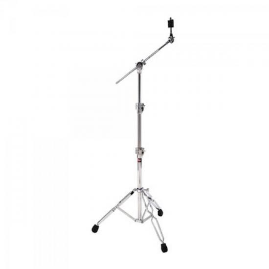 Estante Girafa para Prato 6709 GIBRALTAR por 0,00 à vista no boleto/pix ou parcele em até 1x sem juros. Compre na loja Mundomax!