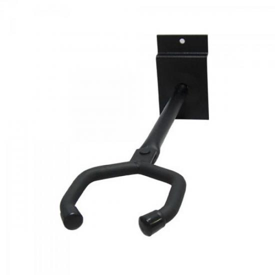 Suporte Display para Violão e Guitarra SPD01 SATY por 0,00 à vista no boleto/pix ou parcele em até 1x sem juros. Compre na loja Mundomax!