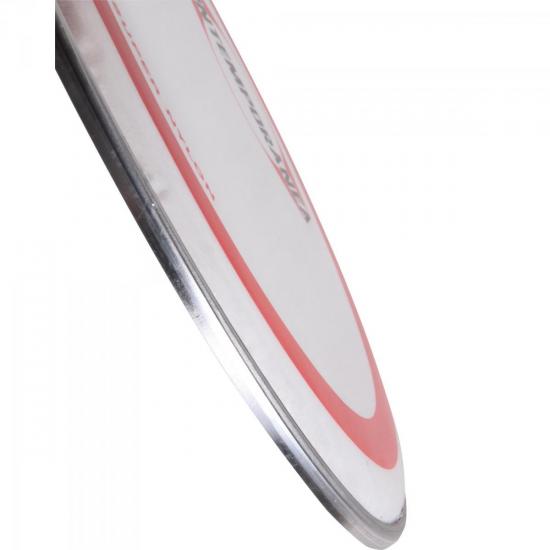 Pele 14\" SUPER NYLON CONTEMPORÂNEA por 0,00 à vista no boleto/pix ou parcele em até 1x sem juros. Compre na loja Mundomax!