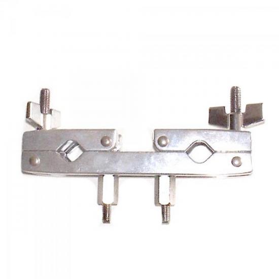 Clamp Adaptador THOAX20 PEARL por 0,00 à vista no boleto/pix ou parcele em até 1x sem juros. Compre na loja Mundomax!