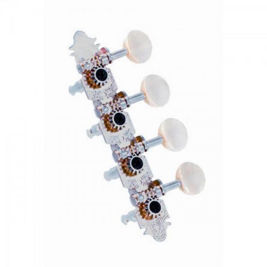 TARRAXA P/BANDOLIM ROZINI RA346NPK SW por 0,00 à vista no boleto/pix ou parcele em até 1x sem juros. Compre na loja Mundomax!