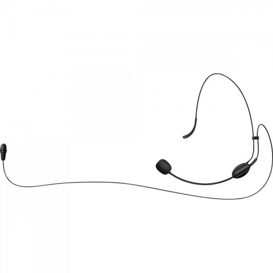 Caixa Amplificadora Connect 800 Preto FRAHM por 0,00 à vista no boleto/pix ou parcele em até 1x sem juros. Compre na loja Mundomax!