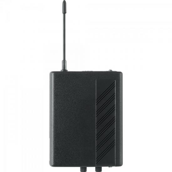 Caixa Amplificadora Connect 800 Preto FRAHM por 0,00 à vista no boleto/pix ou parcele em até 1x sem juros. Compre na loja Mundomax!