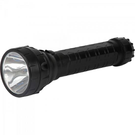 【ma】BrightWin 1.jpg