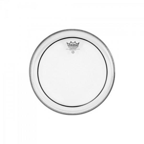 Pele Pinstripe Hidraulica PS-0315 0 REMO por 0,00 à vista no boleto/pix ou parcele em até 1x sem juros. Compre na loja Mundomax!