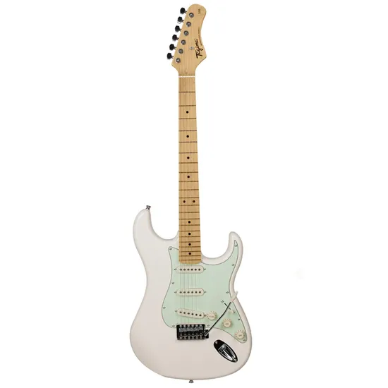 Guitarra Tagima TG-530 Woodstock Creme (54099)