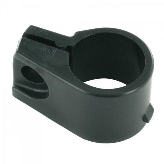 Bucha Pearl Nylon PL08 por 26,90 à vista no boleto/pix ou parcele em até 1x sem juros. Compre na loja Mundomax!