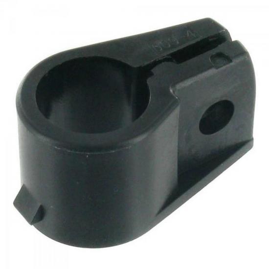 BUCHA PEARL PLASTICA PL09 por 0,00 à vista no boleto/pix ou parcele em até 1x sem juros. Compre na loja Mundomax!