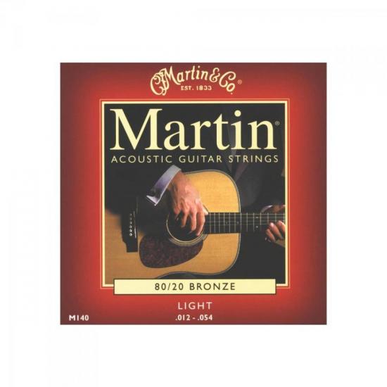 ENC MARTIN P/VIOLAO ACO BRONZE 41M140X por 0,00 à vista no boleto/pix ou parcele em até 1x sem juros. Compre na loja Mundomax!