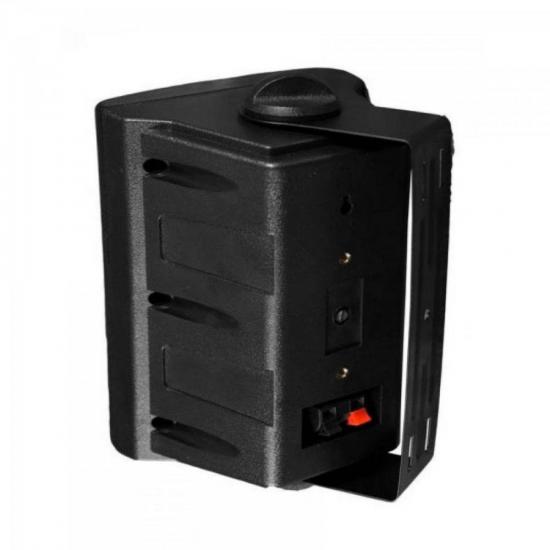 CX AC LEACS 5\" 2VIAS 60W C/SUP IT50 por 0,00 à vista no boleto/pix ou parcele em até 1x sem juros. Compre na loja Mundomax!