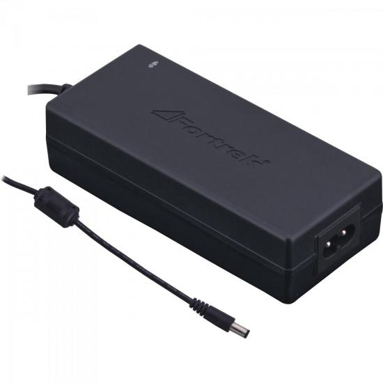 Fonte Notebook Positivo/Toshiba 65W 19V UNP265A FORTREK por 106,90 à vista no boleto/pix ou parcele em até 4x sem juros. Compre na loja Mundomax!