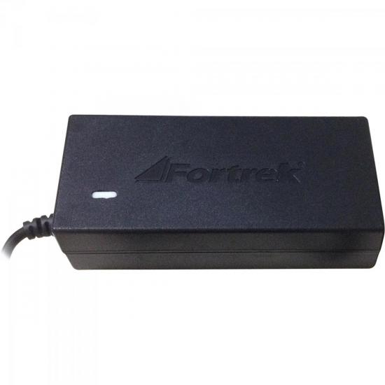 Fonte Notebook Positivo/Toshiba 65W 19V UNP265A FORTREK por 106,90 à vista no boleto/pix ou parcele em até 4x sem juros. Compre na loja Mundomax!
