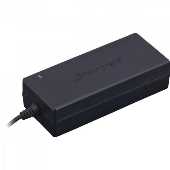 Fonte Notebook Acer UNP265B 65W Bivolt FORTREK por 69,90 à vista no boleto/pix ou parcele em até 2x sem juros. Compre na loja Mundomax!