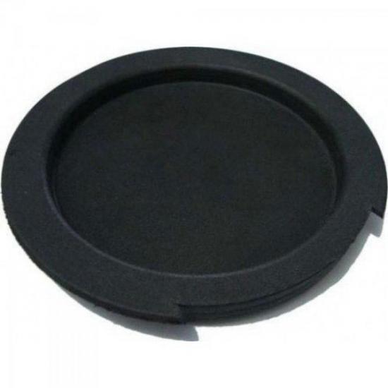 Antifeedback ACOUSTIC P/Violão AGB02 por 0,00 à vista no boleto/pix ou parcele em até 1x sem juros. Compre na loja Mundomax!