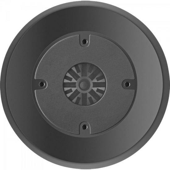 Driver D450TI 300W RMS 8R Preto JBL por 611,90 à vista no boleto/pix ou parcele em até 10x sem juros. Compre na loja Mundomax!