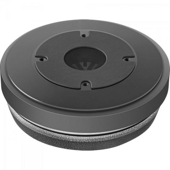 Driver D450TI 300W RMS 8R Preto JBL por 611,90 à vista no boleto/pix ou parcele em até 10x sem juros. Compre na loja Mundomax!