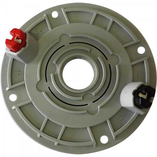 Reparo RPST450 300W Preto JBL por 0,00 à vista no boleto/pix ou parcele em até 1x sem juros. Compre na loja Mundomax!