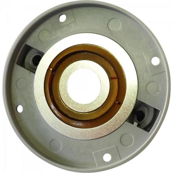 Reparo RPST450 300W Preto JBL por 0,00 à vista no boleto/pix ou parcele em até 1x sem juros. Compre na loja Mundomax!