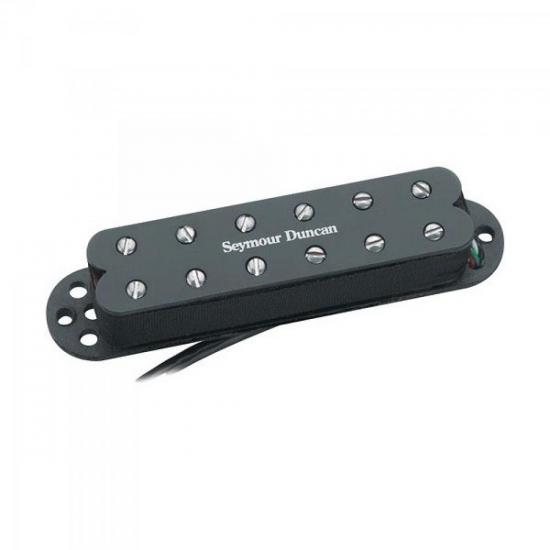 CAPTADOR SEYMOUR DUNCAN STRAT JBJR PONTE por 0,00 à vista no boleto/pix ou parcele em até 1x sem juros. Compre na loja Mundomax!