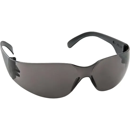 Óculos de Proteção MALTÊS Fumê VONDER (54509)