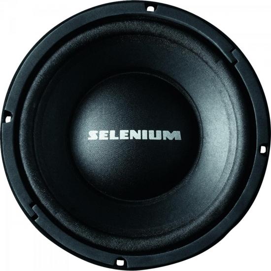 Falante 8MB4P 250W RMS 8R JBL por 0,00 à vista no boleto/pix ou parcele em até 1x sem juros. Compre na loja Mundomax!
