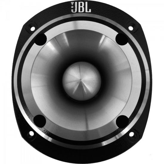 Super Tweeter ST450 Trio 300W RMS Preto JBL - Mundomax