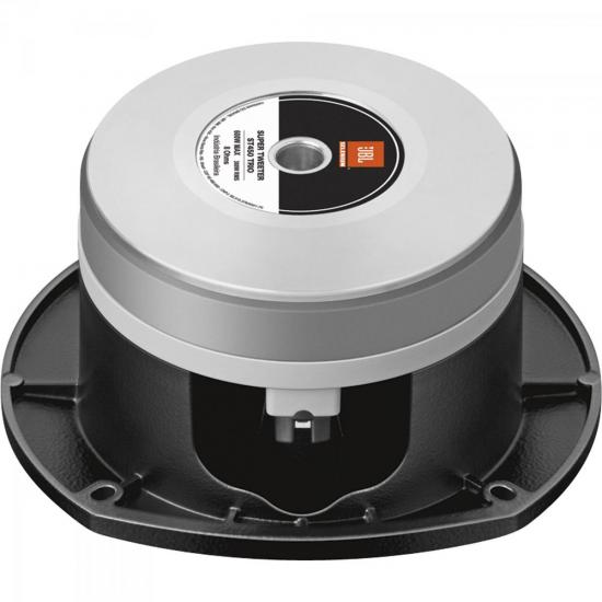 Super Tweeter ST450 Trio 300W RMS Preto JBL por 0,00 à vista no boleto/pix ou parcele em até 1x sem juros. Compre na loja Mundomax!