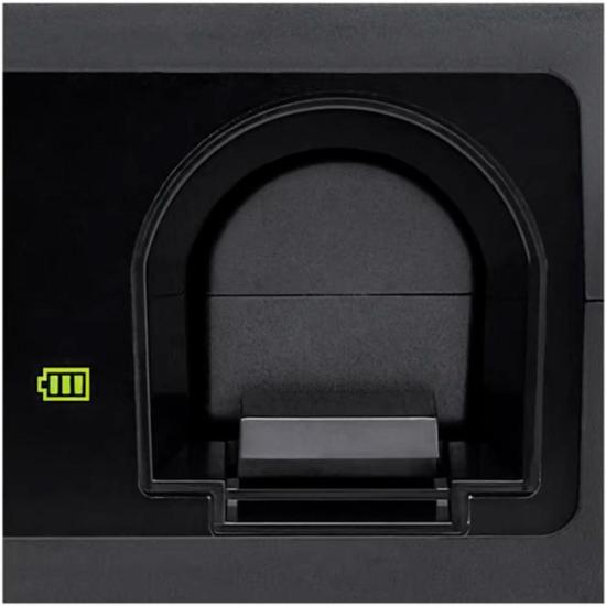 Sistema SHURE GLXD24BR/BETE58 Dig Mao por 0,00 à vista no boleto/pix ou parcele em até 1x sem juros. Compre na loja Mundomax!