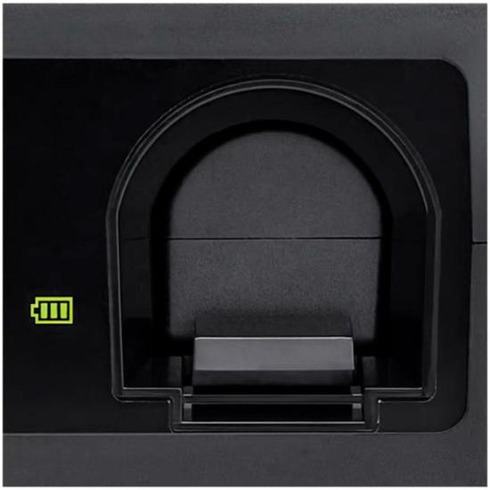 Sistema SHURE GLXD24BR/SM58 Dig Mao por 0,00 à vista no boleto/pix ou parcele em até 1x sem juros. Compre na loja Mundomax!