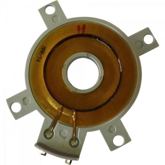 Reparo Profissional RPST302X 50W RMS Preto JBL por 55,99 à vista no boleto/pix ou parcele em até 2x sem juros. Compre na loja Mundomax!