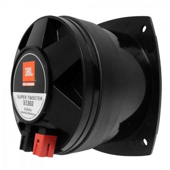 Reparo Profissional RPST302X 50W RMS Preto JBL por 55,99 à vista no boleto/pix ou parcele em até 2x sem juros. Compre na loja Mundomax!