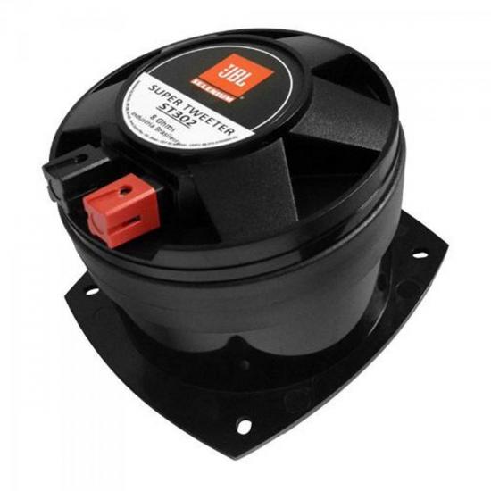 Reparo Profissional RPST302X 50W RMS Preto JBL por 55,99 à vista no boleto/pix ou parcele em até 2x sem juros. Compre na loja Mundomax!