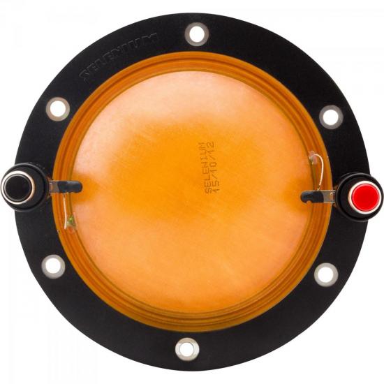 Reparo RPD450TI Preto JBL por 191,90 à vista no boleto/pix ou parcele em até 7x sem juros. Compre na loja Mundomax!