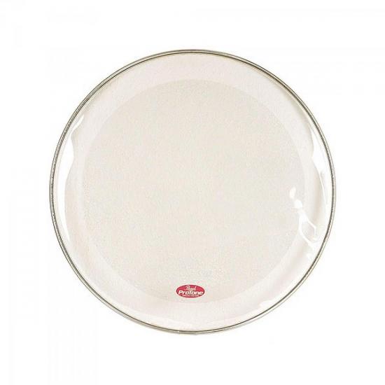 Pele PEARL 22\" Protone PTH-22D por 0,00 à vista no boleto/pix ou parcele em até 1x sem juros. Compre na loja Mundomax!