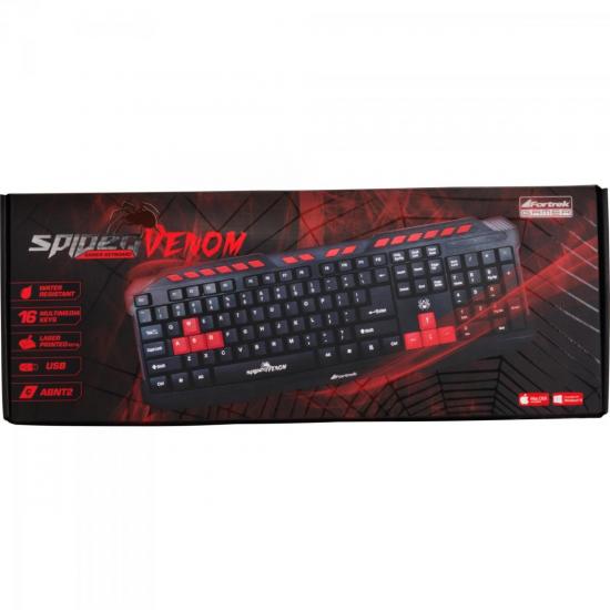 tom⭐︎ Cola Instantânea 793- 100 Gramas- Tekbond