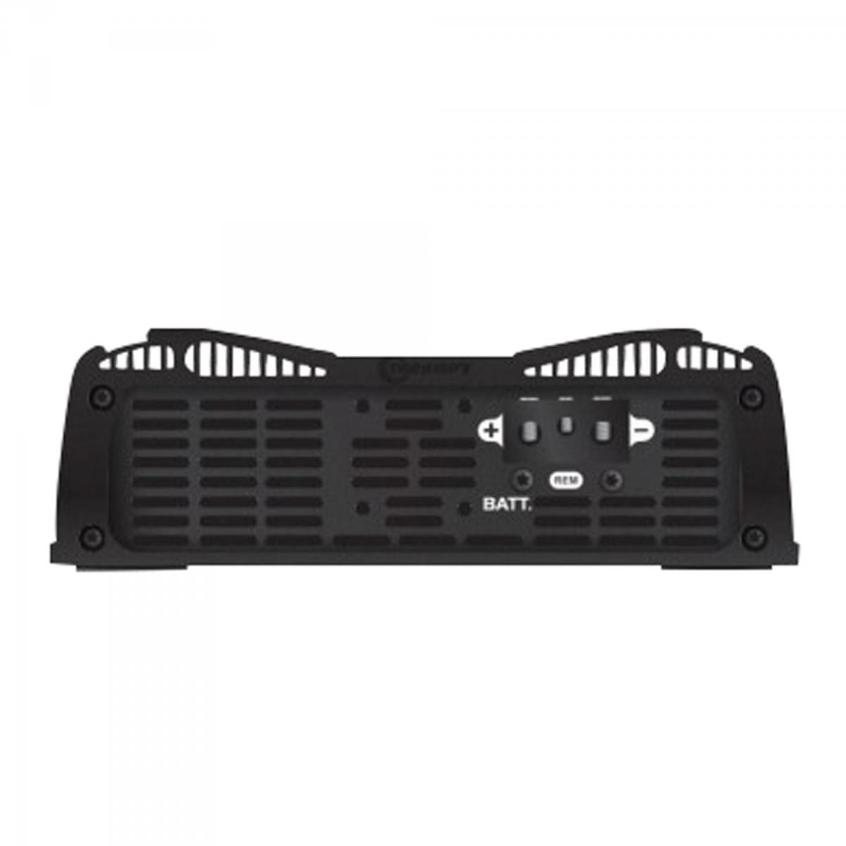Módulo 1600W 4 Ohms DSP-1600 TARAMPS - Mundomax