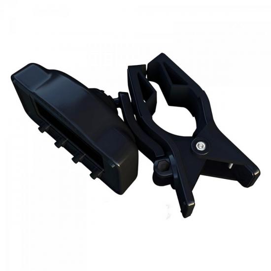 Metronomo e Afinador KORG Dolcetto AW3M por 0,00 à vista no boleto/pix ou parcele em até 1x sem juros. Compre na loja Mundomax!