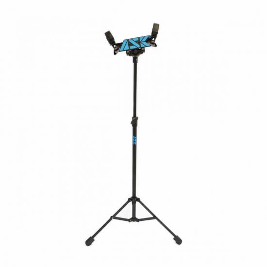 Suspensão Ask Vertical para Guitarra EG1 por 0,00 à vista no boleto/pix ou parcele em até 1x sem juros. Compre na loja Mundomax!