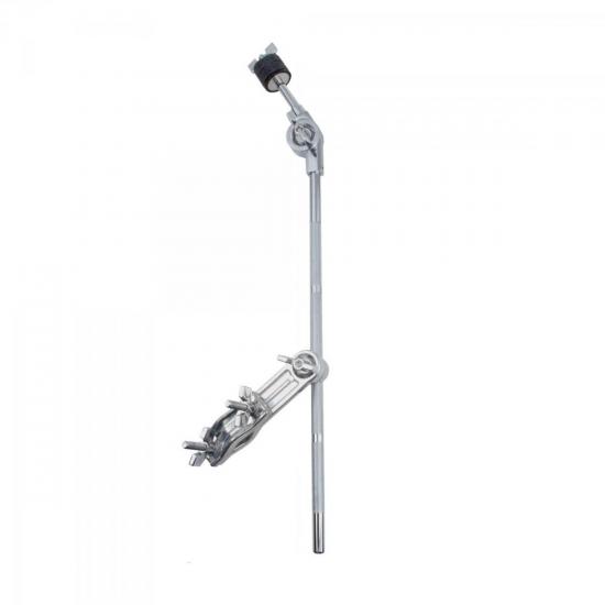 Extensor Girafa Para Prato GIBRALTAR SCGCA por 0,00 à vista no boleto/pix ou parcele em até 1x sem juros. Compre na loja Mundomax!