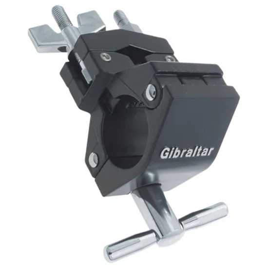 Clamp GIBRALTAR Multi Road S SC GRSMC (54806)