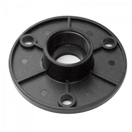 Adaptador para Drive ADF25-25 SELENIUM por 0,00 à vista no boleto/pix ou parcele em até 1x sem juros. Compre na loja Mundomax!