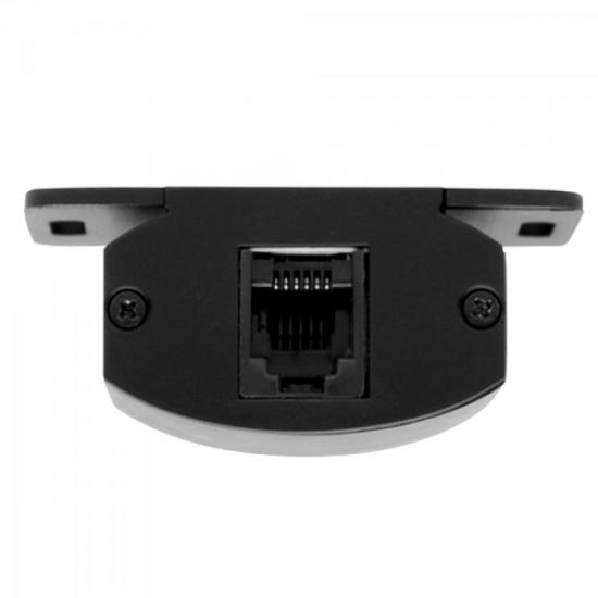 Controle de Grave JBL GTO RBC com Fio por 0,00 à vista no boleto/pix ou parcele em até 1x sem juros. Compre na loja Mundomax!