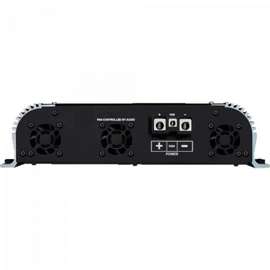 Módulo 1600W 2 Ohms VULCAN 1K6EQ STETSOM por 0,00 à vista no boleto/pix ou parcele em até 1x sem juros. Compre na loja Mundomax!