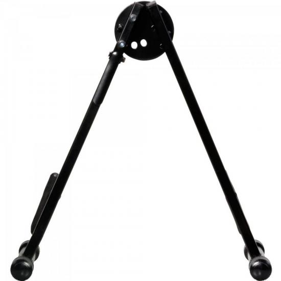 Suporte Para Instrumentos de Corda SI200 Preto Hayonik por 99,99 à vista no boleto/pix ou parcele em até 3x sem juros. Compre na loja Mundomax!