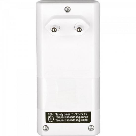 Carregador de Pilha c/ 2 Pilhas AA 1000mAh BCG34HW2 Bivolt SONY por 0,00 à vista no boleto/pix ou parcele em até 1x sem juros. Compre na loja Mundomax!