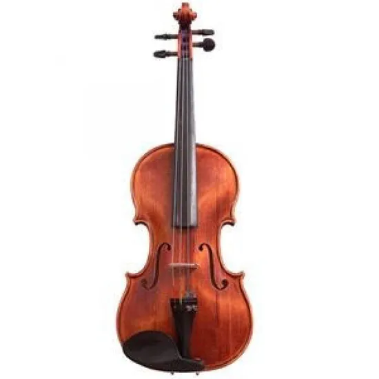 Violino NHURESON 4/4 LE MESSIE Envelhecido (54935)
