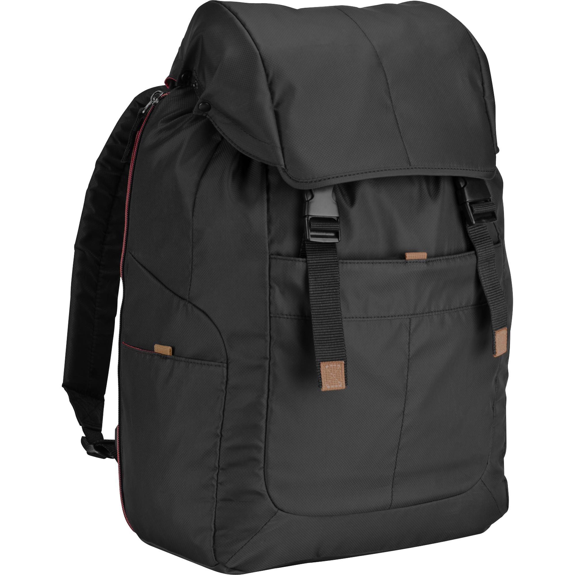 Sophisticated backpacks. Рюкзак Targus Bex Backpack 15.6. Tsb781.