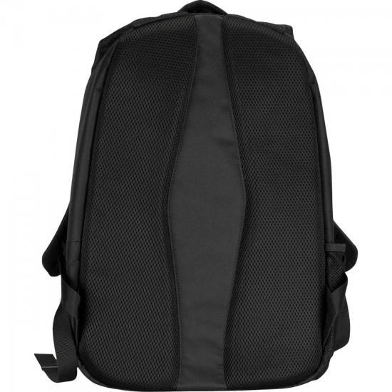 Mochila Notebook 16\" Ultralight II TSB516US Preta e Cinza TARGUS por 0,00 à vista no boleto/pix ou parcele em até 1x sem juros. Compre na loja Mundomax!